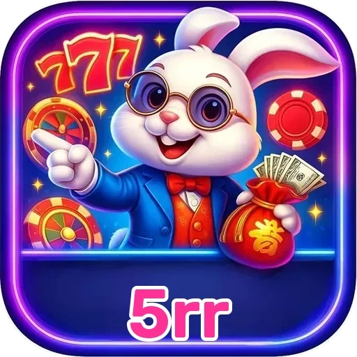 5rr VIP: Benefícios Incríveis que Você Não Pode Perder!