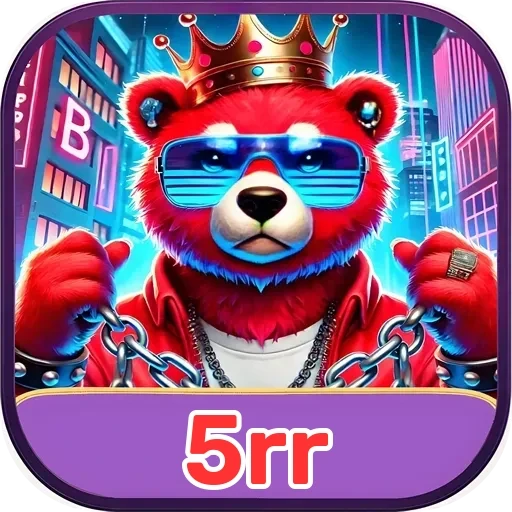 5rr: Descubra Uma Nova Dimensão em Eventos Esportivos Incríveis!