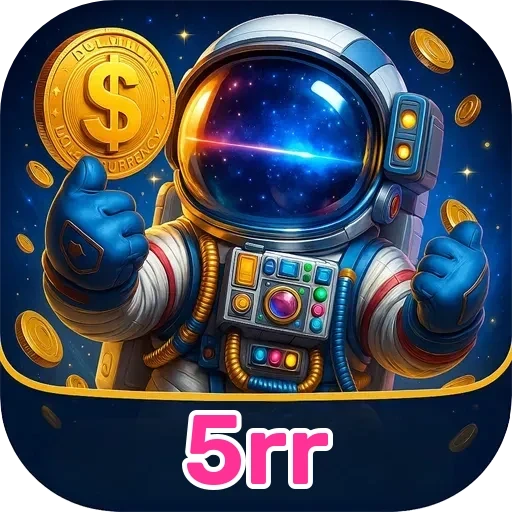 5rr Bônus: Maximize Suas Chances e Experiências no Jogo