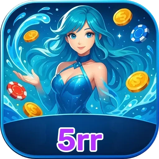 5rr App: Descubra Funcionalidades Incríveis Para Gamers Apaixonados