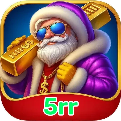 5rr: As Incríveis Funcionalidades do Suporte 24/7 para Jogadores